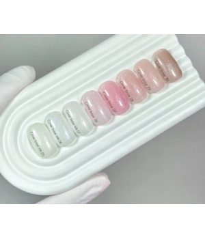База Nailsoftheday Cover base №26 TPO free